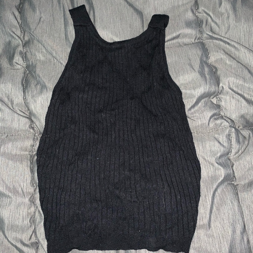Clothes